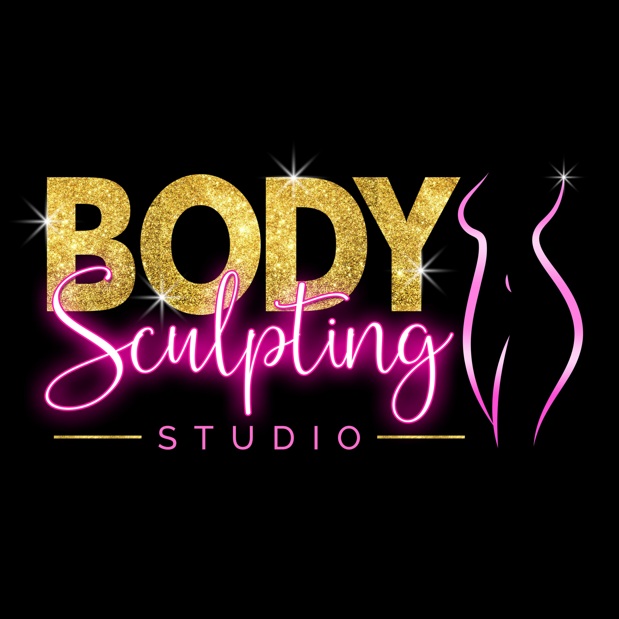 Shape it up Studio
